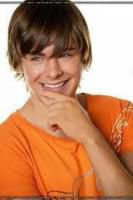 alex gasca de idioti (comedie + horror)