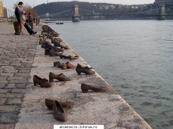 Albumul meu - Multumesc Ceva dragut din Budapesta - Album...
