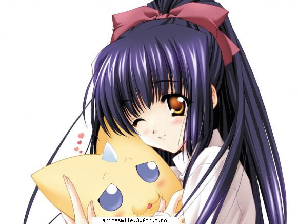 Fructe/Legume - n-am mai mancat de o saptamana[-( - Bucatarie
