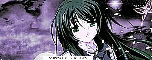 Gfx-urile Mariei - Cateva gf-uri facute de mine - Fan Gfx