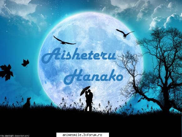 Hanako - Una de inceput mai exact e facuta de un baiat - Album...