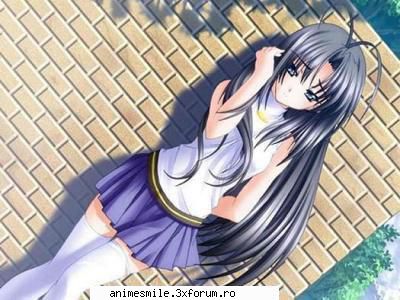 Hanako - hanako - Album...
