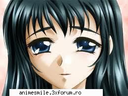 hanako hanako