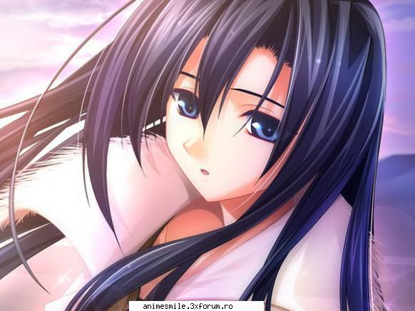 Hanako - Hanako desi apusul ii face parul cam albastru - Album...