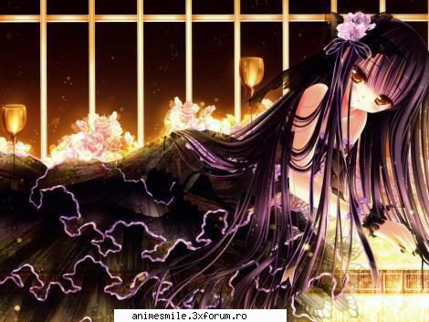 Hanako - hanako - Album...