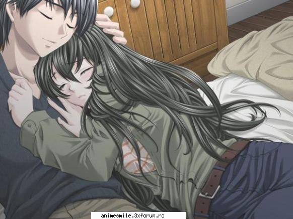 Hanako - Hanako cu iubitul ei Hajime - Album...