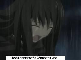 Hanako - Hanako dupa moartea mamei sale - Album...