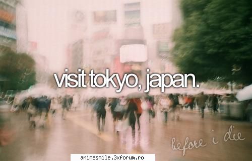 :nebun: imagine...