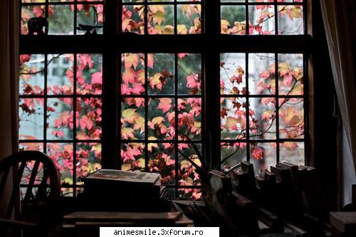 Imagine... - KeykoYume - Album...