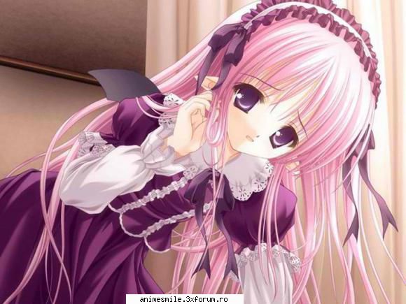 Inscriere personaje - Nume: - Prenume: Rukia Varsta: 15 Infatisare - Inscriere personaje