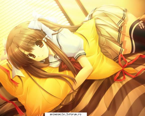 Inscriere personaje - Nume : Miller ( japanisse name: Sakamoto) - Inscriere personaje