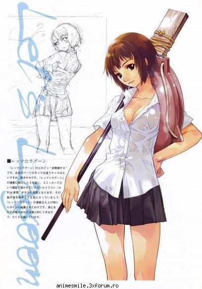 Inscriere personaje - 1)nume 2)prenume 3)varsta: 19 4)Familie: Alex - Inscriere personaje