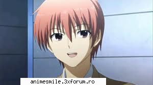 Inscriere personaje - Nume: Toress Prenume: Cristian (Cryss) Varsta: de - Inscriere personaje