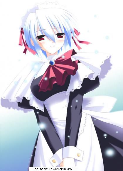 Keiko - sakura chan - Album