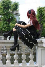 Maria` album - Maria - Album...