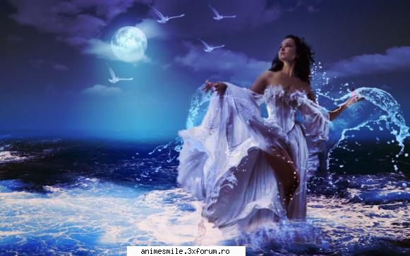 Maria` album - Maria - Album...