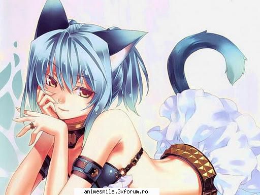 My Album - Hakusho - Album...