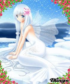 My Album - Hakusho - Album...