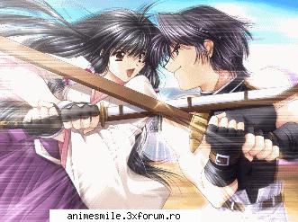 My Album - Hakusho - Album...