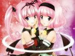 My Album - Hakusho - Album...