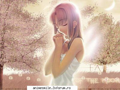 My Album - Hakusho - Album...