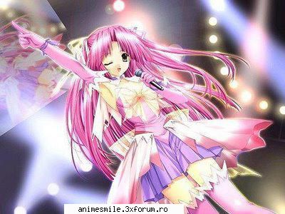 My Album - Hakusho - Album...