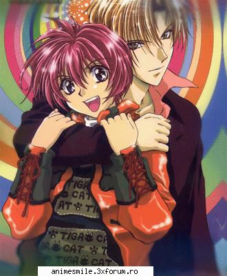 My Album - Hakusho - Album...