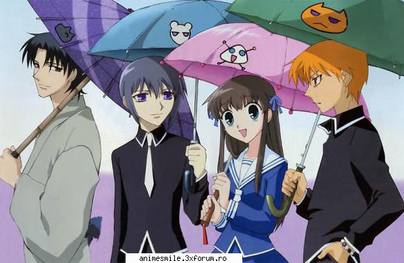 My Album - Hakusho - Album...