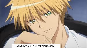 My Album - Hakusho - Album...