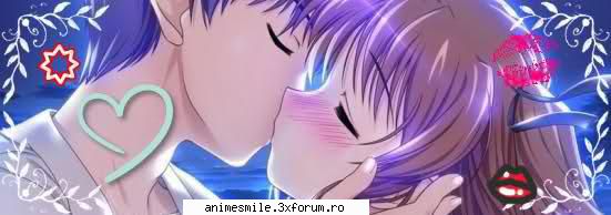 My Album - Hakusho - Album...