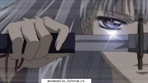 My Album - Hakusho - Album...