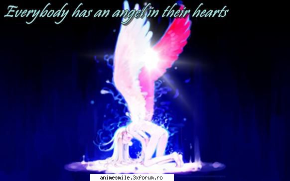 My GFX - sakura chan - Fan Gfx