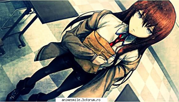 am mai facut :d my gfx