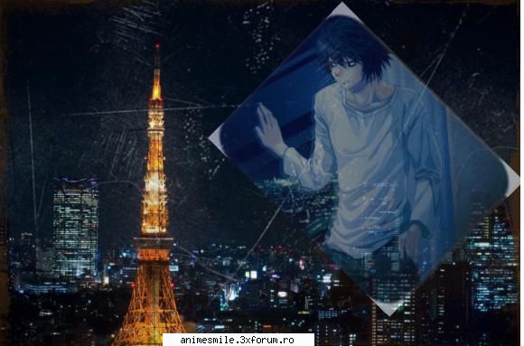 My GFX - Am sa incerc sa pun si eu creatiile mele chiar - Fan Gfx