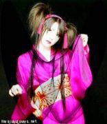 My album - sakura chan - Album...
