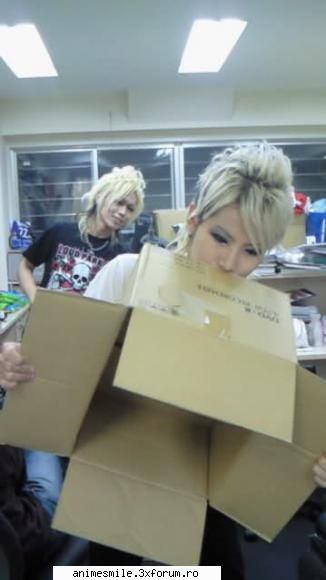 My album - sakura chan - Album...