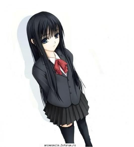My album - sakura chan - Album...